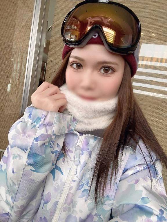 1.2月🈳き枠🩵