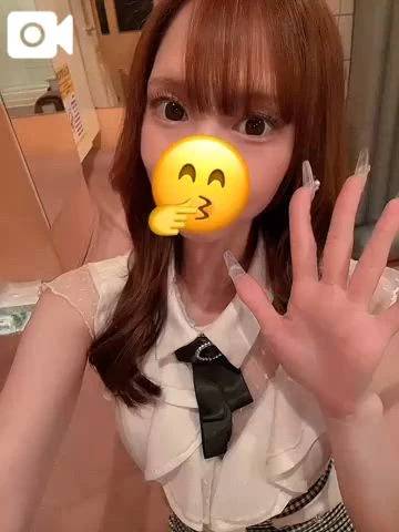 おはよ～ᐠ( ᐢᐤᐢ )ᐟ