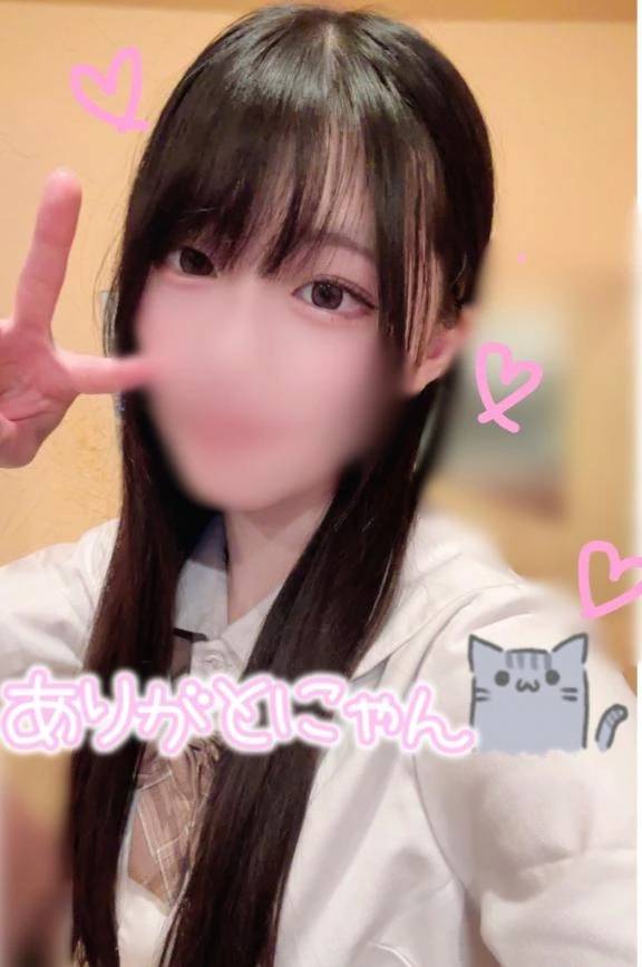 🌷こわいゆめ👻💭😴❌😲