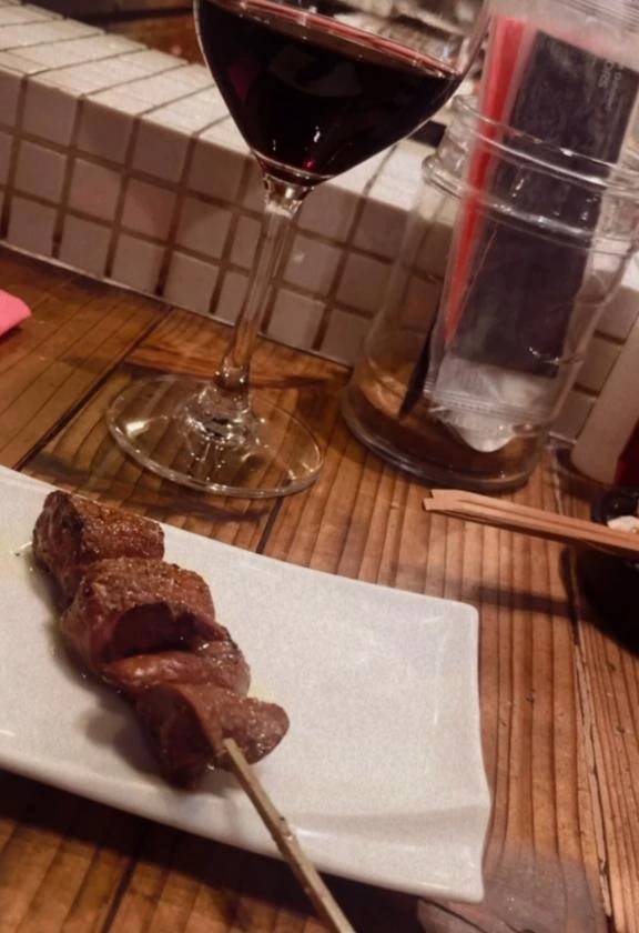 おはようございます☀️