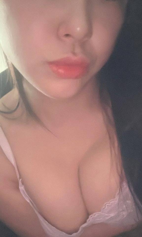 バレンタインの日に❤️🩷🗓️