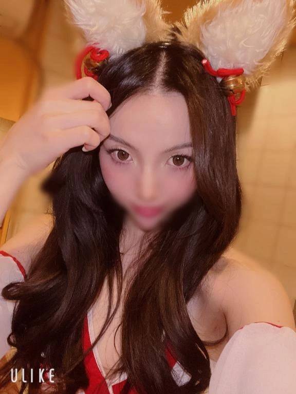 あ！！！！！！！