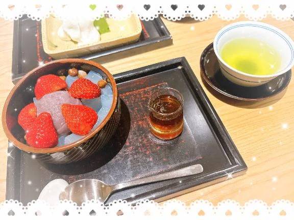 ももな（お姉京都）