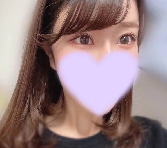 のあ（お姉京都）