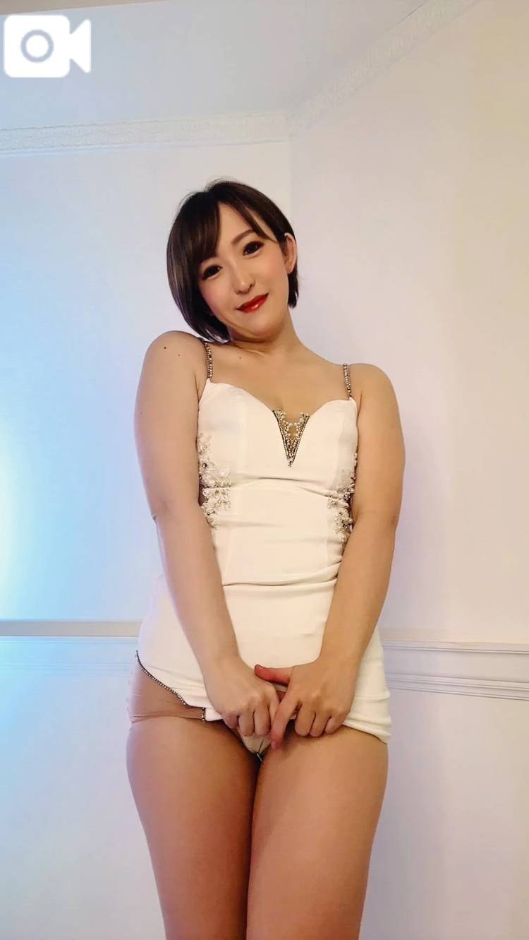 ひまわり　ゆり（お姉京都）