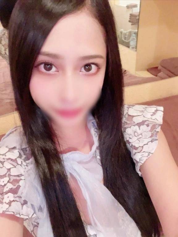 ｱﾘｶﾞﾄ( *´꒳`*)