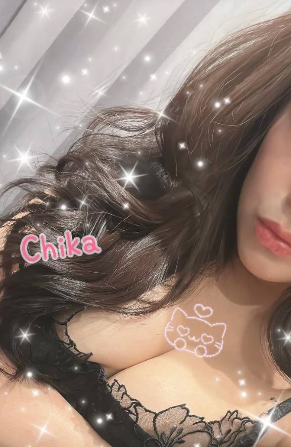 BIG LOVE 😍❤️感謝です🙏🩷今後の予定🗓️