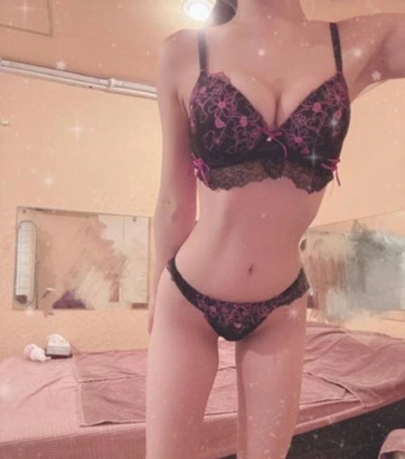 一年でし、、、