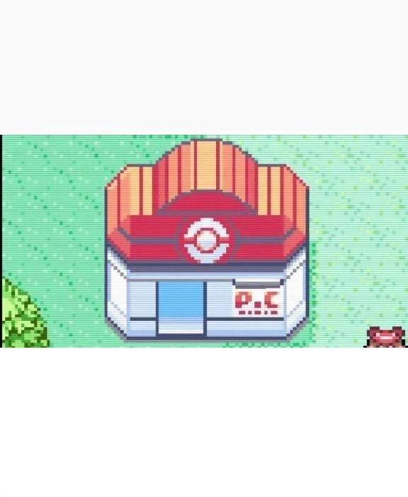 ごめんなさい💦