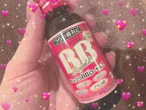 すずか(お姉京都)