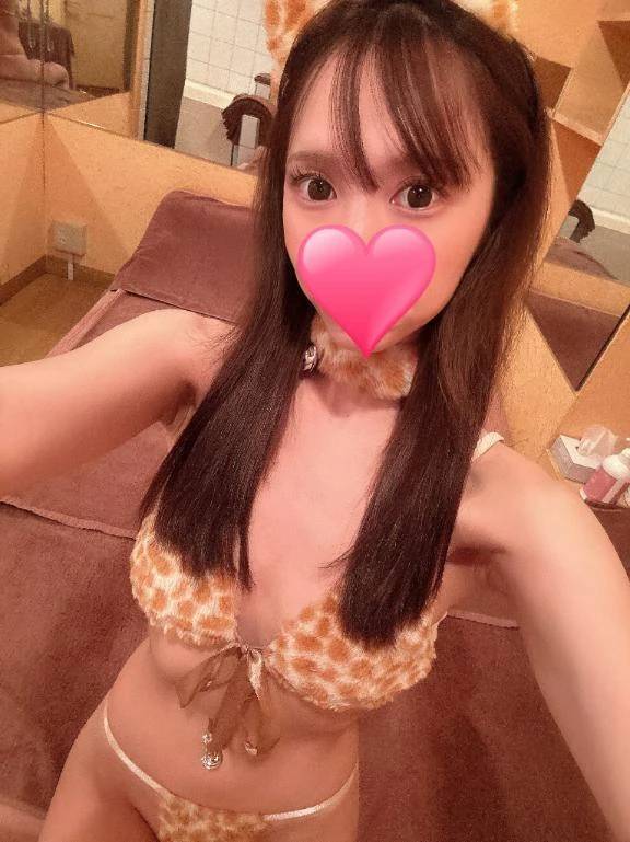 かのん(お姉京都)