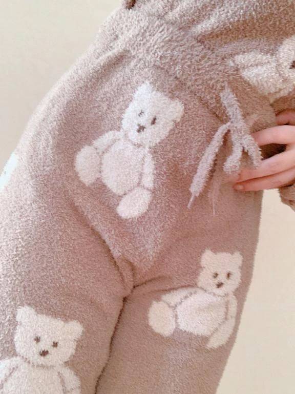 3月7日、8日お礼♡