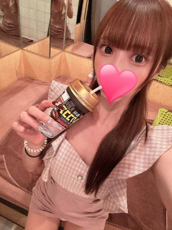 ＊写メ日記割引＊