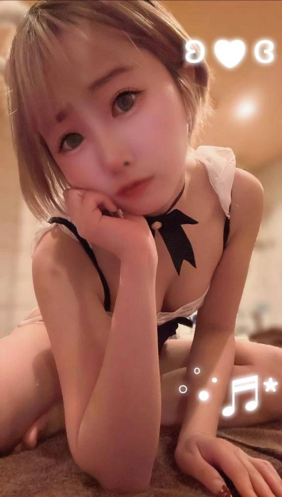 【新しい季節、新しい距離】