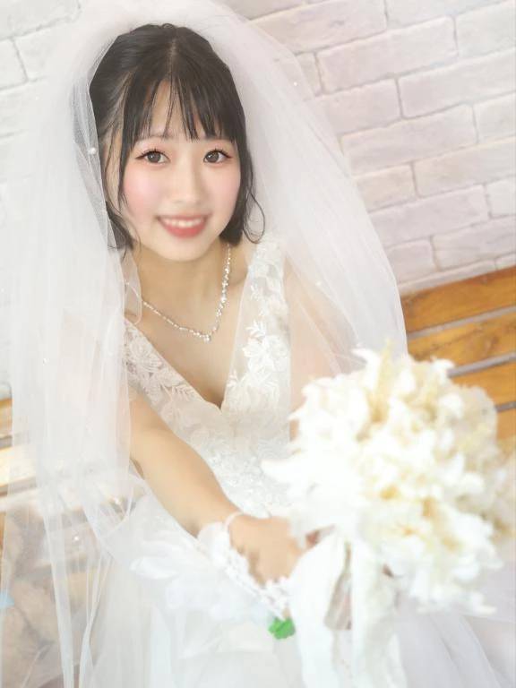 【お礼写メ日記】水溜まりほどの💖