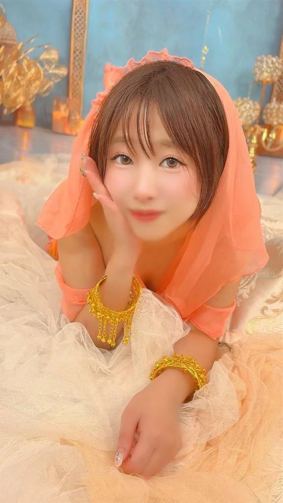 【びしょ濡れに注意】