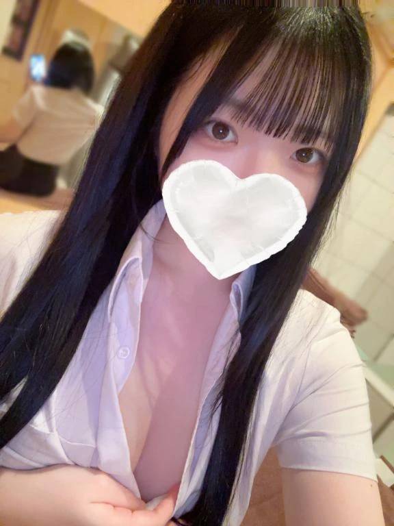 久しぶりの出勤🌈