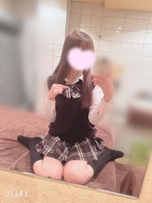 ねぇねぇねぇ！