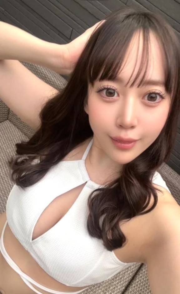 ❤️ありがとう❤️