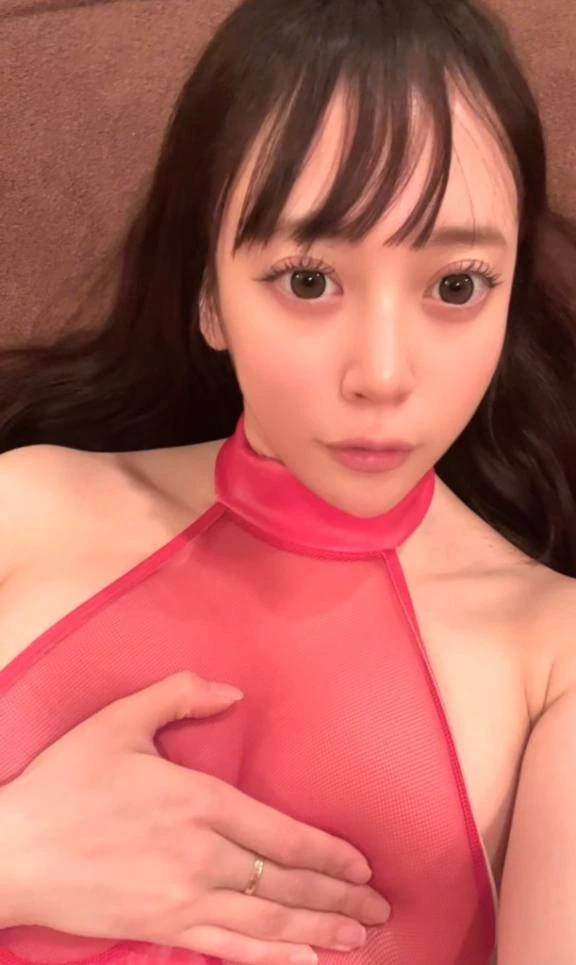 ❤️ありがとう❤️