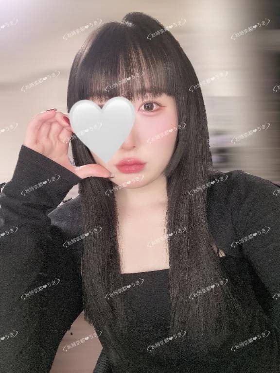 ❤︎