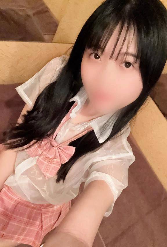 ほぼ！完治！