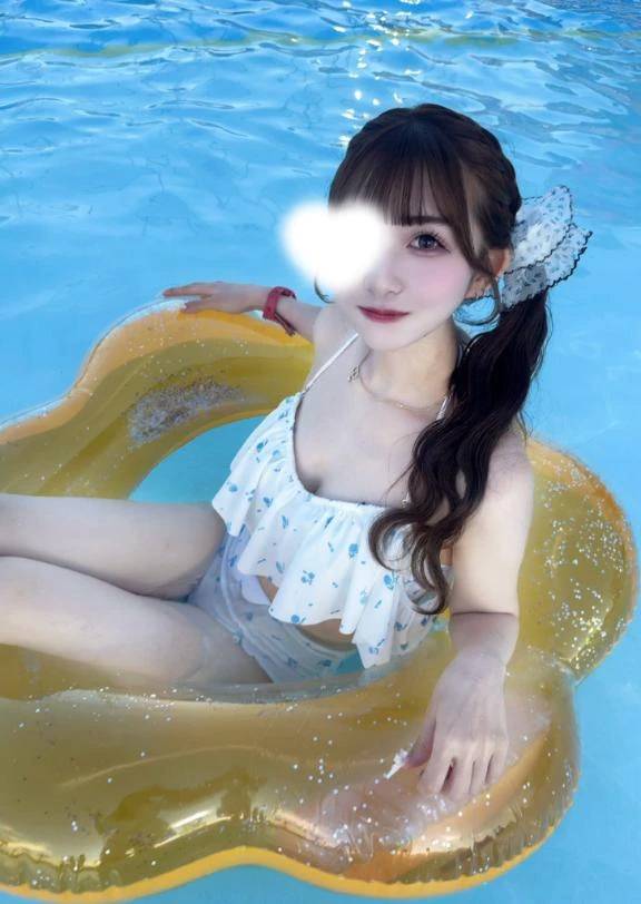 おはよー☺️