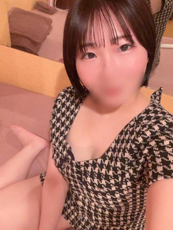 なな