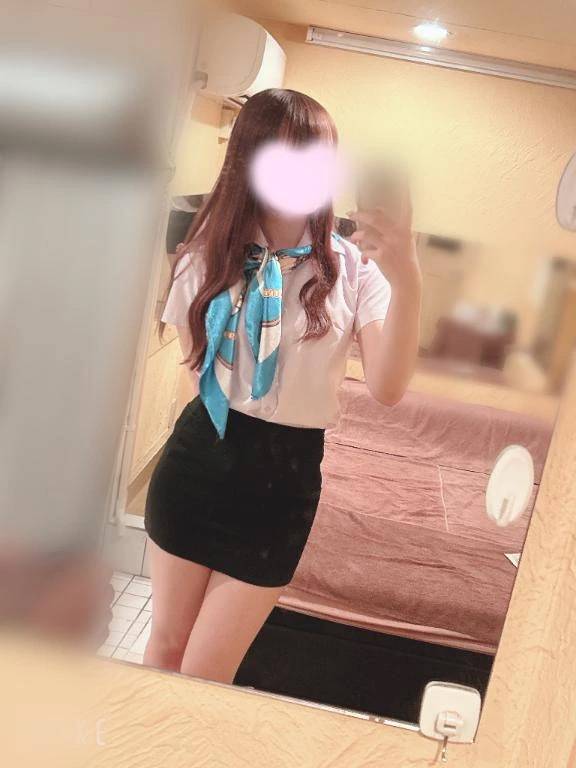 るん