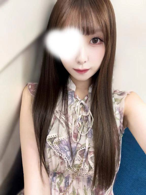 明日から☺️