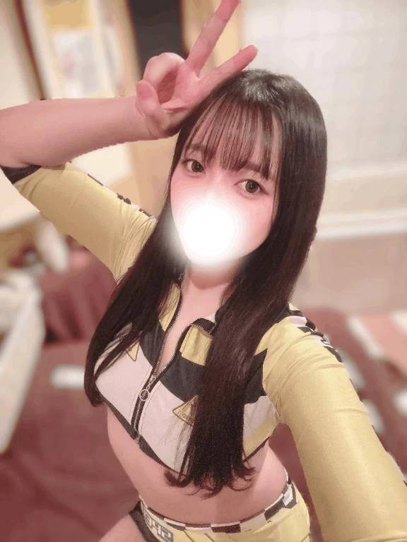 復帰するニダ