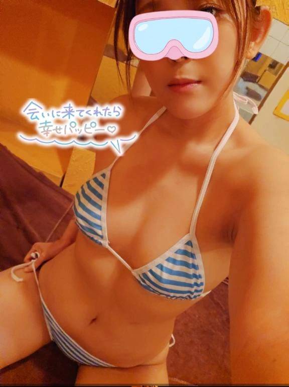 おはよう💕