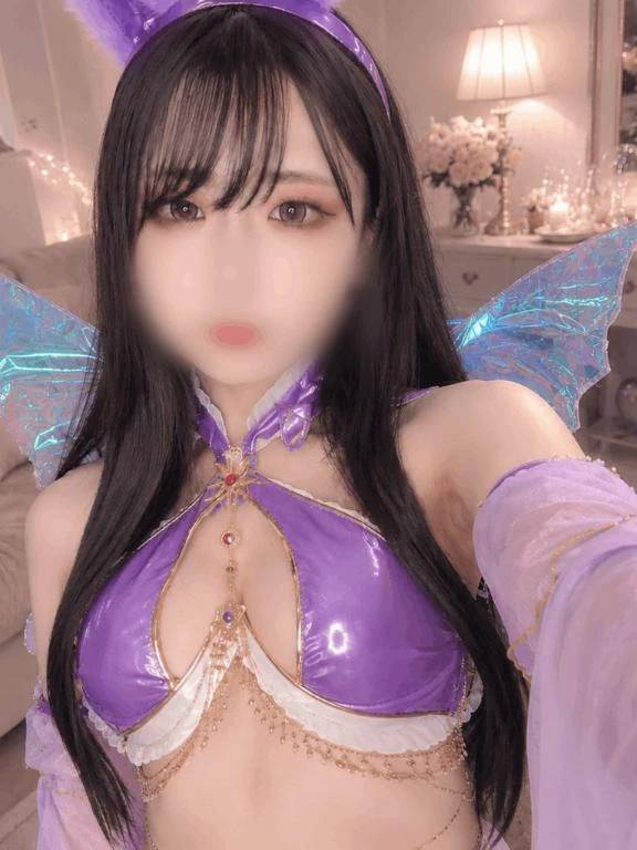 みつね（お姉京都）