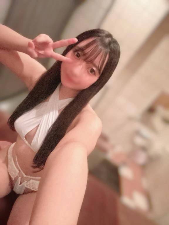 い！る！よ！