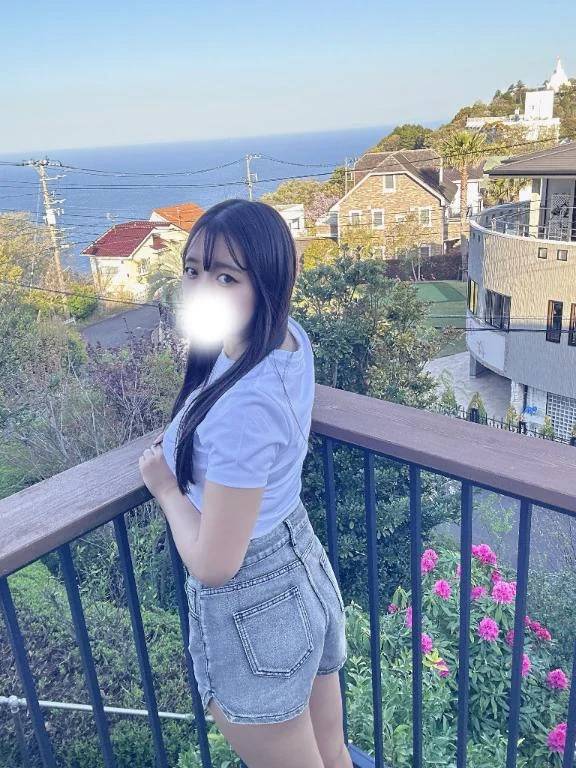 明日もよろぴ\(  '-')/