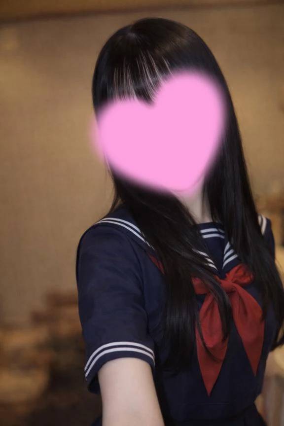 すたーと🐈‍⬛