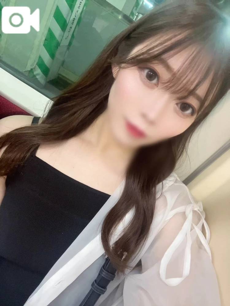 おはよ♡