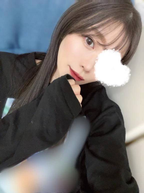 ミタヨ🈹💕