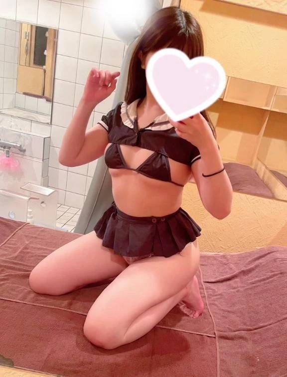 おやすみちゅ😘