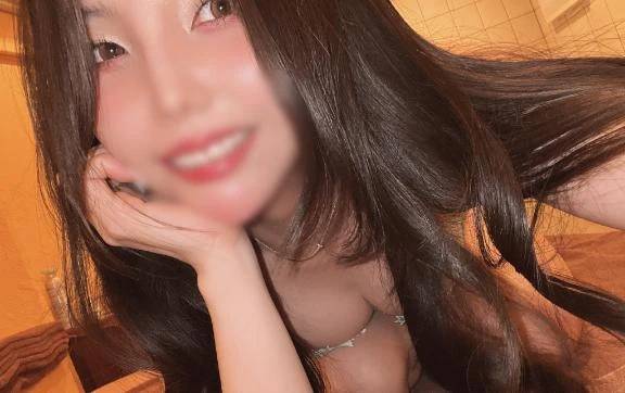 約◯年ぶり、、！