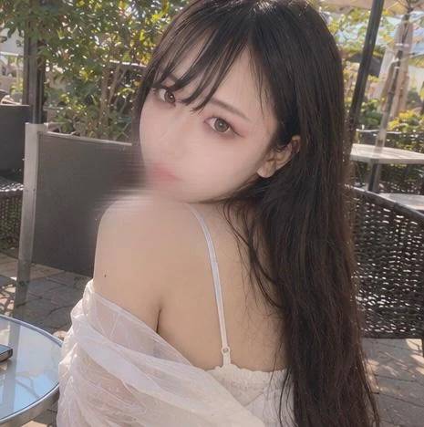 これからきちゃう？🌟