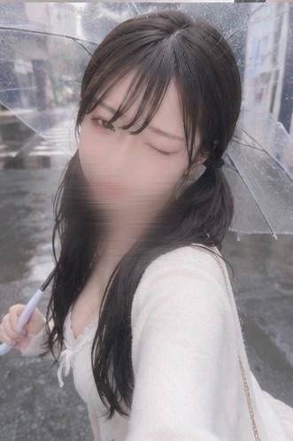 悪くないじゃん♪
