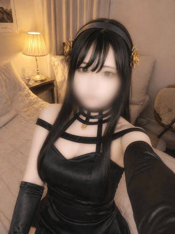 どっちかといったら、、♡