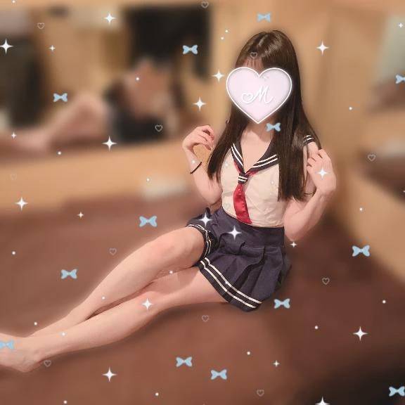 明日💖