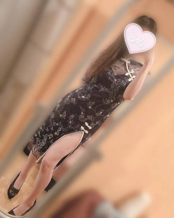 おはよ💖