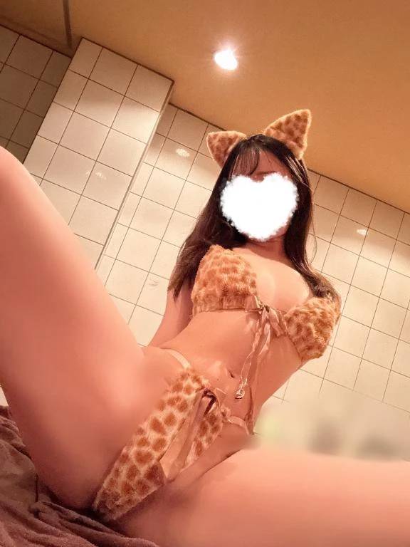 本日🈳1枠のみ