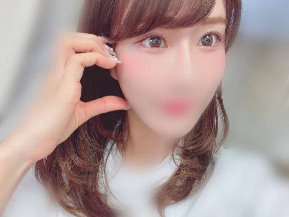 おはよん🐥💓