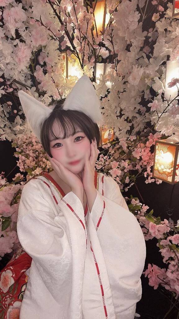 🐳てんかの潮〇きトリセツ後編🐳
