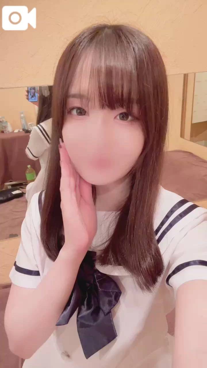 写メ割🈹