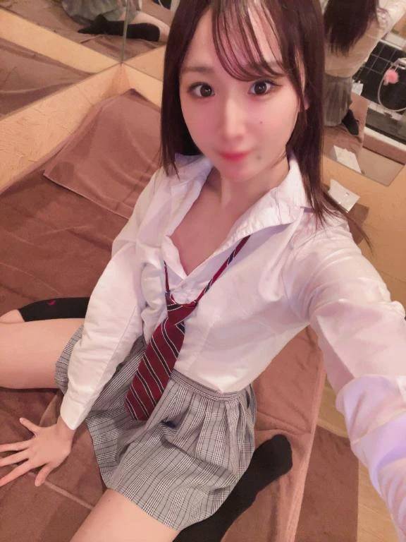 ラストまでいます❣️